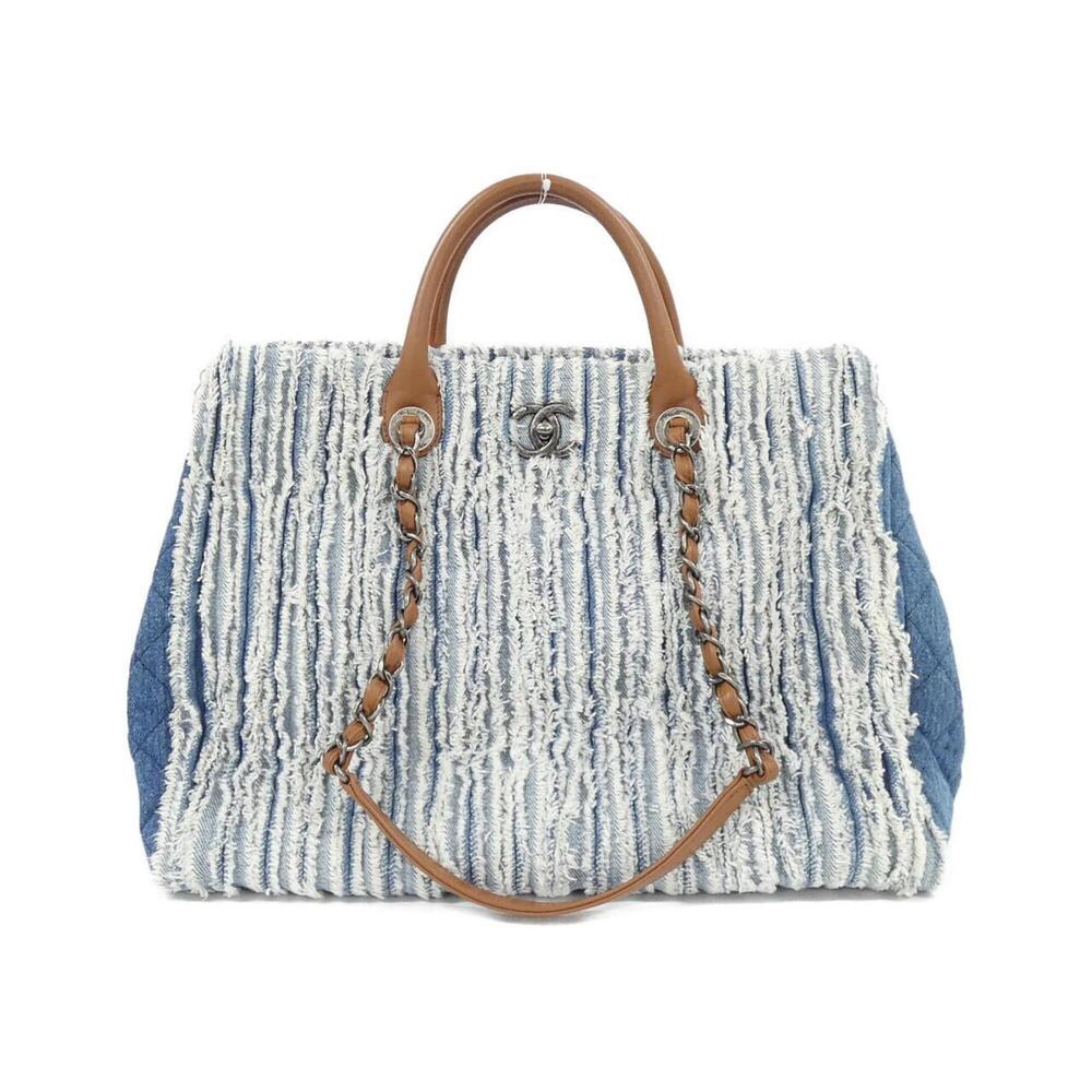 Chanel 92800 handbag